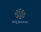 CÔNG TY TNHH ĐÁ QUÝ DQ ROYAL