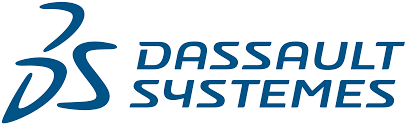 Công Ty TNHH Dassault Systemes Việt Nam