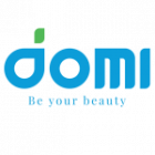 CÔNG TY TNHH ĐẦU TƯ PHÂN PHỐI DOMI