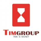 CÔNG TY TRÁCH NHIỆM HỮU HẠN ĐẦU TƯ TIM GROUP