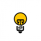 Công ty TNHH đầu tư và phát triển ánh sáng Đoàn Gia