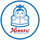 CÔNG TY TNHH ĐẦU TƯ XINGFU VIỆT NAM