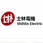 Công ty TNHH Điện cơ SHIH LIN - Việt Nam