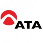 CÔNG TY TNHH DỊCH VỤ ATA VIỆT NAM
