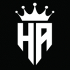 CÔNG TY TNHH DỊCH VỤ GIẢI PHÁP CÔNG NGHỆ HOÀNG ANH