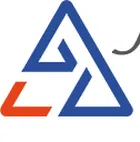 Công ty TNHH Dịch vụ Tư vấn Anpha