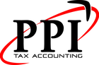 CÔNG TY TNHH DỊCH VỤ VÀ TƯ VẤN THUẾ PPI VIỆT NAM