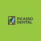 CÔNG TY TNHH DỊCH VỤ Y TẾ PICASSO