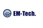 Công ty TNHH Em Tech Việt Nam