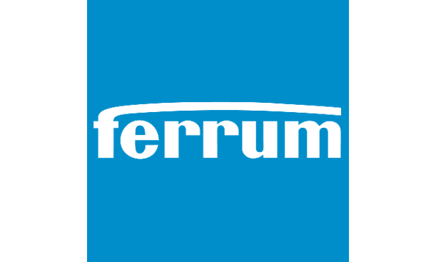 Spare Parts and Service Administrator