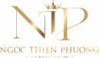 CÔNG TY TNHH GIẢI TRÍ TRUYỀN THÔNG NGỌC THIÊN PHƯƠNG