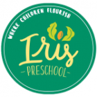 CÔNG TY TNHH GIÁO DỤC QUỐC TẾ IRIS