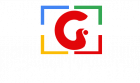 Công ty TNHH Good Media