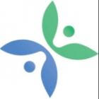 CÔNG TY TNHH HI-MEC VIỆT NAM