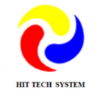 Công ty TNHH Hit Tech System