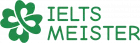 CÔNG TY TNHH IELTS MEISTER