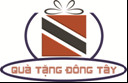 CÔNG TY TNHH IN ẤN QUÀ TẶNG ĐÔNG TÂY