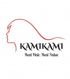 CÔNG TY TNHH KAMIKAMI HAIR PRODUCTS