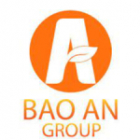 CÔNG TY TNHH KINH DOANH DƯỢC PHẨM YÊN SƠN