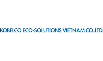Công Ty TNHH Kobelco Eco-Solutions Việt Nam