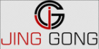 CÔNG TY TNHH KỸ THUẬT ĐIỆN TỬ JING GONG