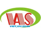 CÔNG TY TNHH KỸ THUẬT VIỆT AN SINH