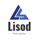 Công ty TNHH Lisod Việt Nam