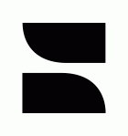 CÔNG TY TNHH LVAG VIỆT NAM