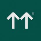 CÔNG TY TNHH MỐI SỈ