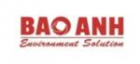 Công ty TNHH Môi Trường Bảo Anh