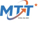 Công ty TNHH MTT Vina Hà Nội
