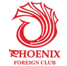 CÔNG TY TNHH MTV THE BLACK LOTUS