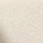 CÔNG TY TNHH MỘT THÀNH VIÊN THƯƠNG MẠI ĐẠT PHÚ TÍN