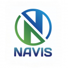 CÔNG TY TNHH NAVIS VIỆT NAM