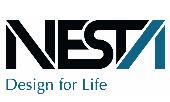 Công Ty TNHH Nesta