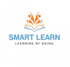CÔNG TY TNHH NGHIÊN CỨU VÀ PHÁT TRIỂN GIÁO DỤC EPIC VIỆT NAM (SmartLearn English Academy - SEA)