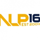 CÔNG TY TNHH NHẤT LỘ PHÁT 168