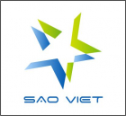 CÔNG TY TNHH PHÁT TRIỂN CÔNG NGHỆ VIỄN THÔNG SAO VIỆT