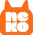 CÔNG TY TNHH PHÁT TRIỂN PHẦN MỀM NEKO