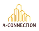 CÔNG TY TNHH PHÁT TRIỂN THƯƠNG HIỆU VÀ DỊCH VỤ KẾT NỐI BÁN LẺ CHÂU Á (A-CONNECTION)
