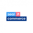 CÔNG TY TNHH SEAL COMMERCE