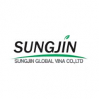 CÔNG TY TNHH SUNGJIN GLOBAL VINA