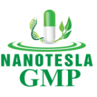 Công ty TNHH sản xuất dược phẩm công nghệ cao Nanotesla