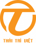 CÔNG TY TNHH SX-TM-DV QUẢNG CÁO THÁI TRÍ VIỆT
