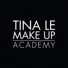CÔNG TY TNHH SẢN XUẤT VÀ ĐẦU TƯ TINA LÊ MAKE UP