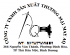 Nhân Viên Thiết Kế Thời Trang