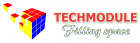 Công ty TNHH Techmodule Việt