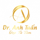 Công Ty TNHH Thẩm Mỹ Dr Anh Tuấn