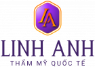 CÔNG TY TNHH THẨM MỸ LINH ANH SAIGON