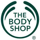 Công ty TNHH The Body Shop